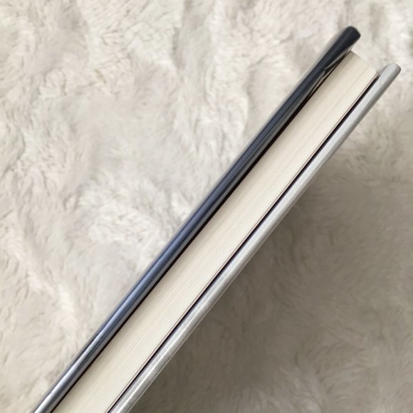 'Snakes, Sunrises, and Shakespeare' Hardcover By Gordon H. Orians - Picture 4 of 5